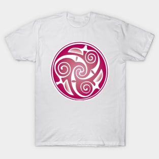 Celtic Stone T-Shirt